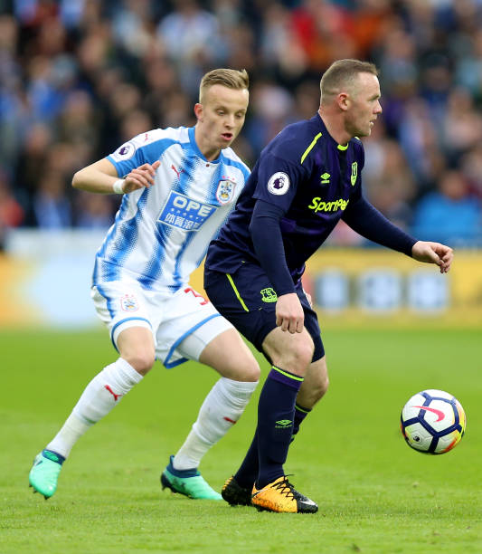 豪门的情况 豪门的情况