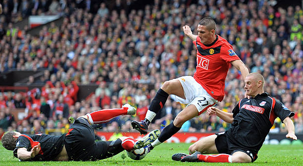 那俱乐部 那俱乐部