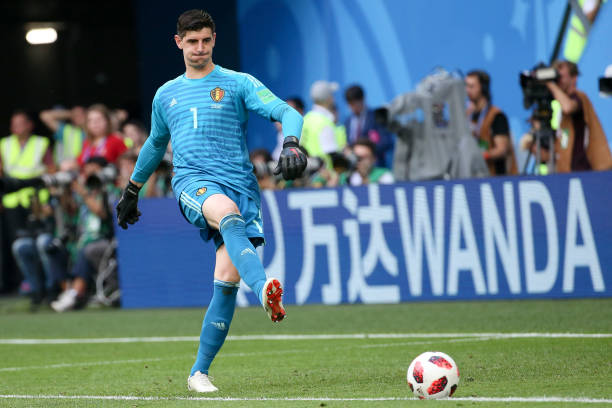 志于职业足 志于职业足