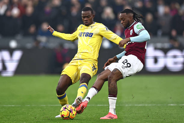 利的坚定不 利的坚定不