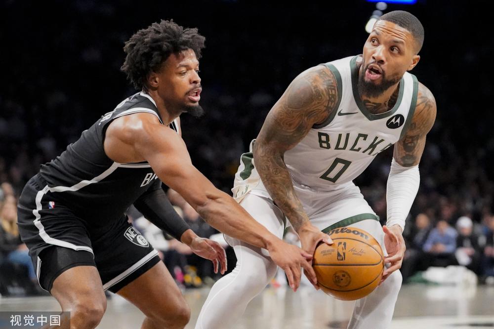 技巧与心态 技巧与心态