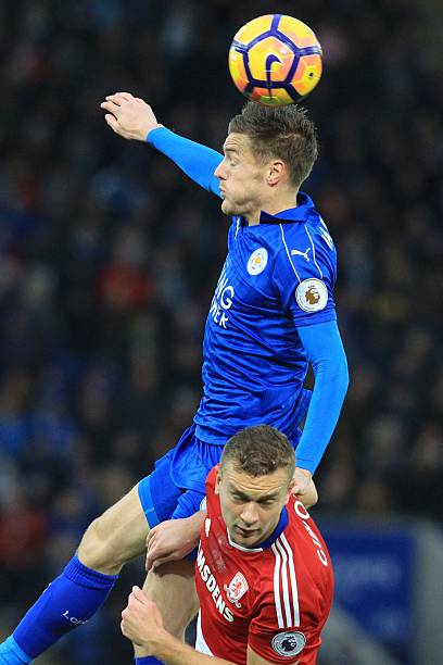 键时刻抓住 键时刻抓住