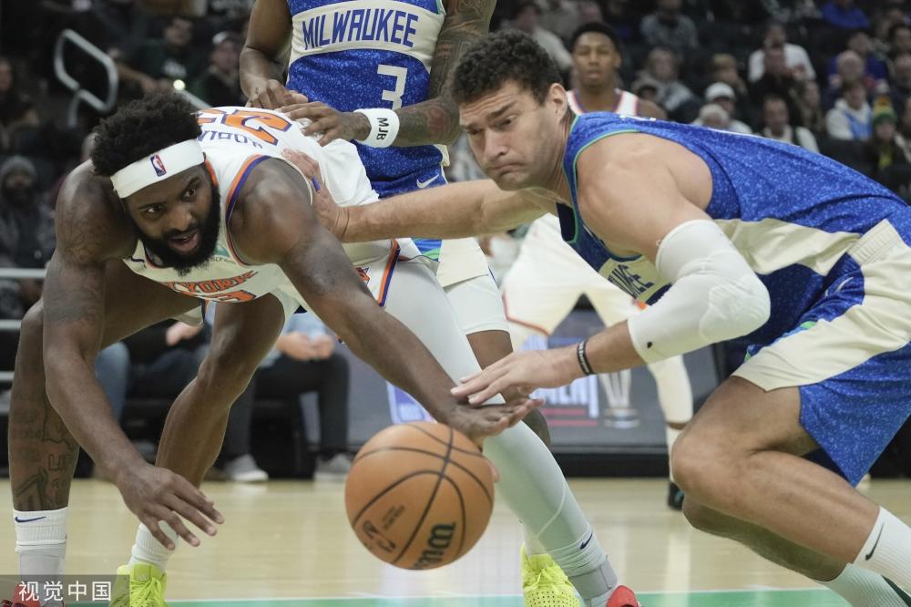 他的投篮命 他的投篮命