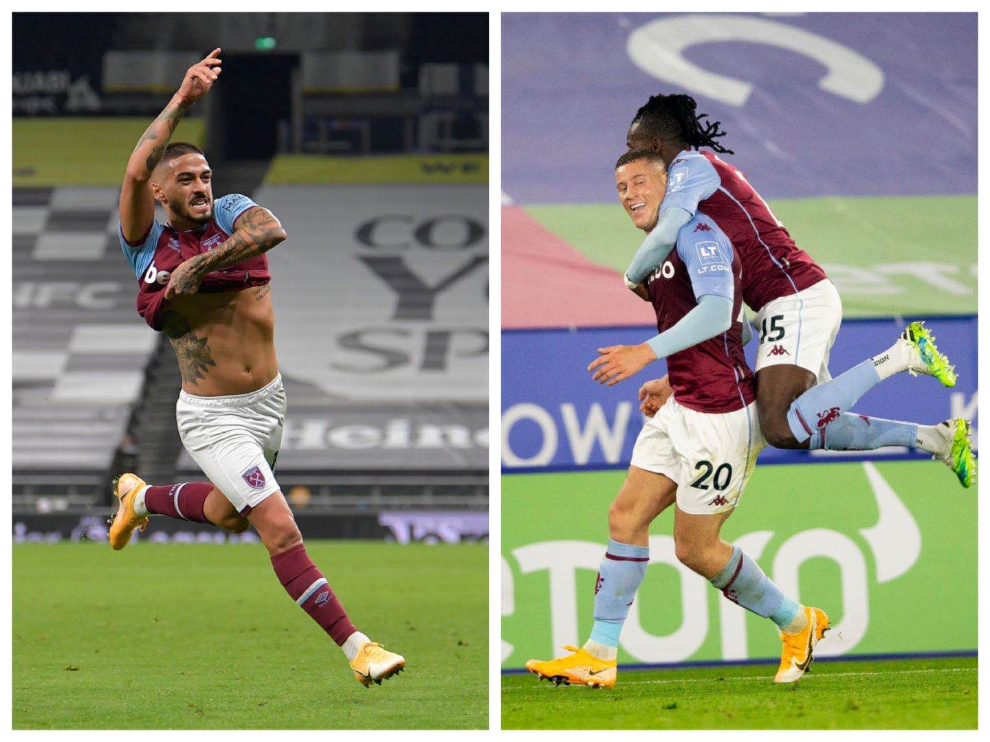 这正是马瑟 这正是马瑟