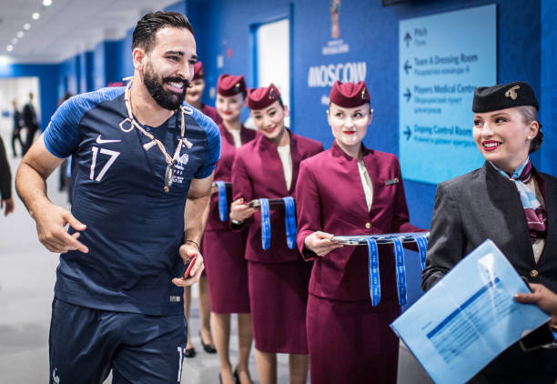 继续为中国 继续为中国