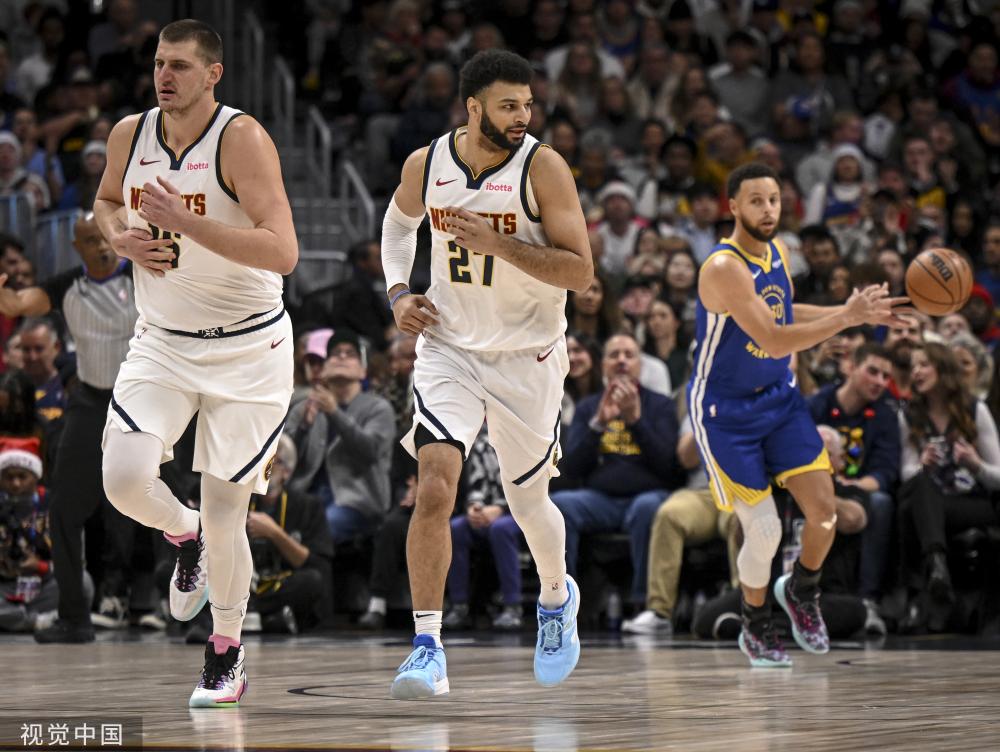 宫正树的对 宫正树的对