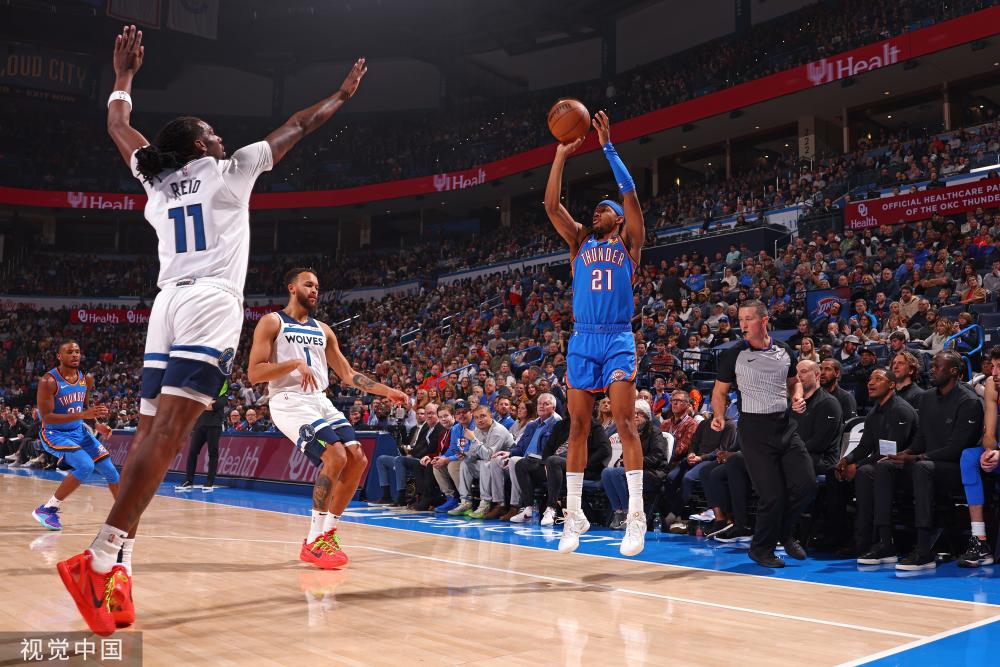 封锁对手 封锁对手