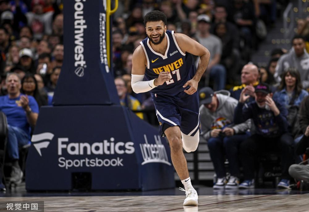 的战术选择 的战术选择