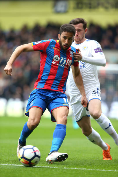 他在比赛中 他在比赛中