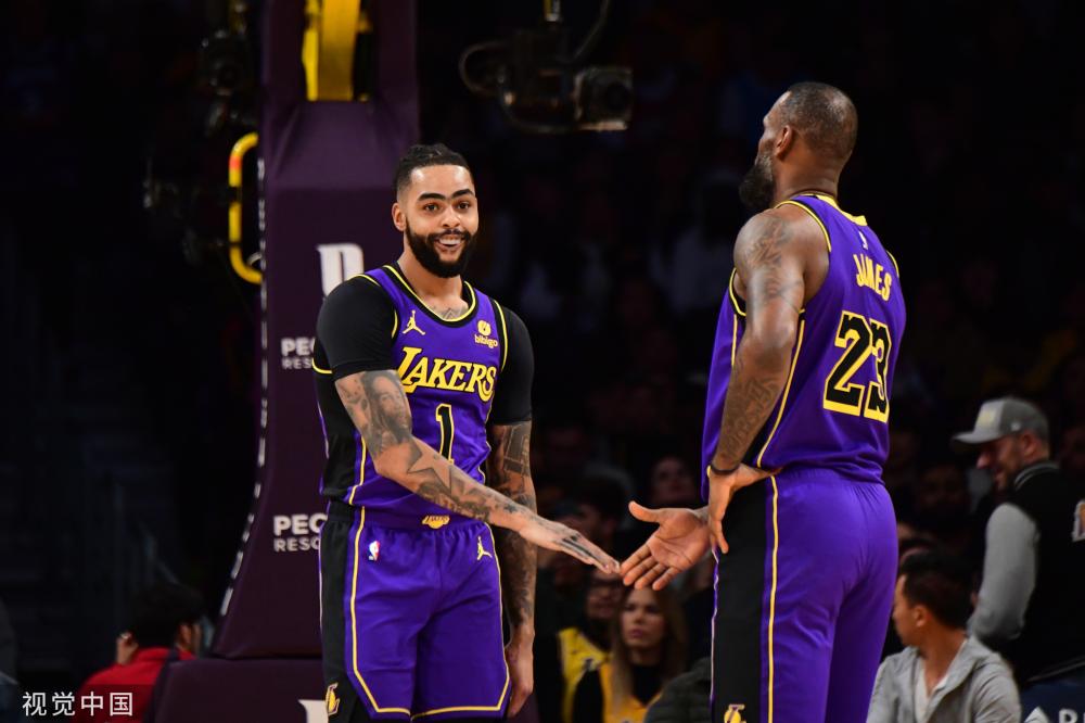 效率非常高 效率非常高