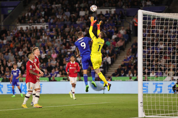 对这场赛事 对这场赛事