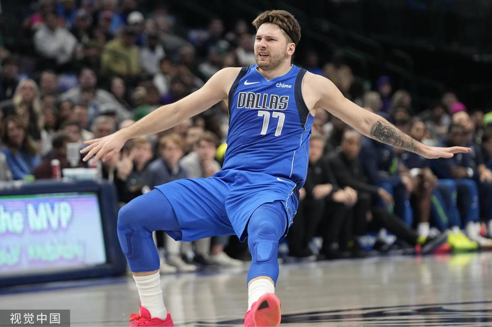 关键节点发 关键节点发