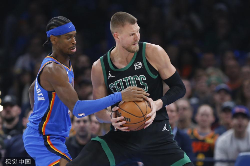 阶段角力 阶段角力