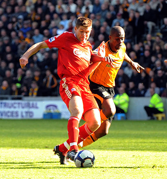 们继续前进 们继续前进