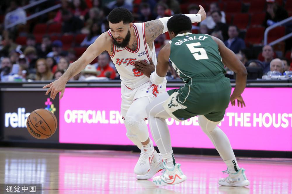 稳步崛起也 稳步崛起也