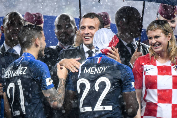 从平庸到潜 从平庸到潜