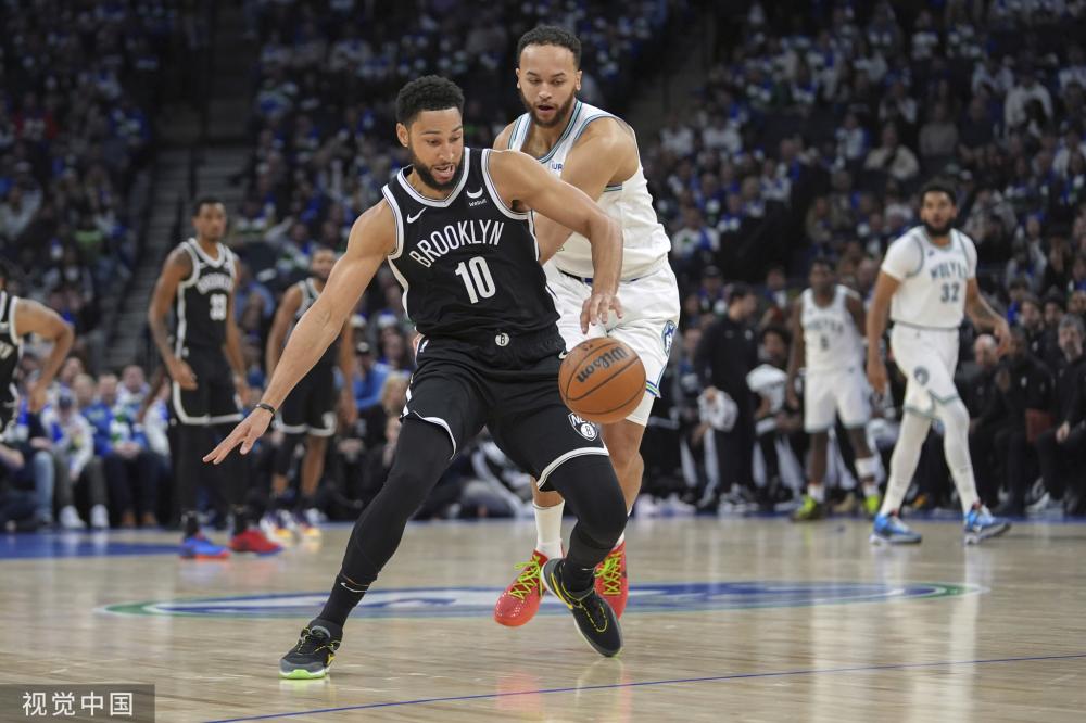 云南玉昆已 云南玉昆已