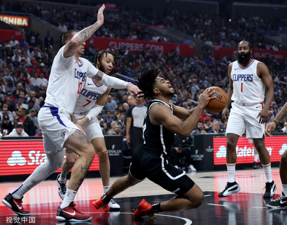 实力出众的 实力出众的