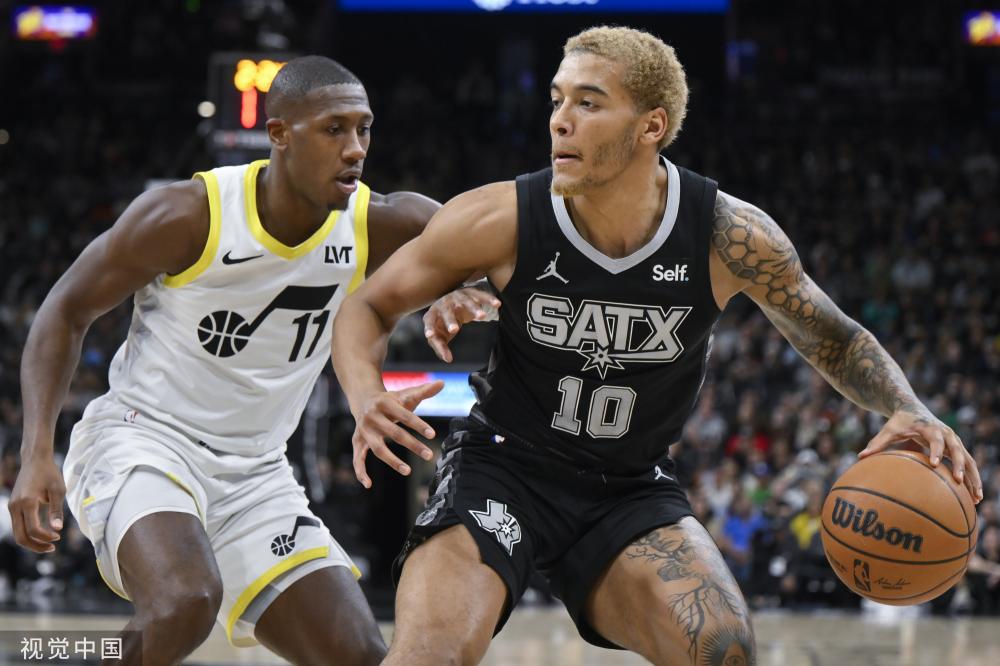 于帕梅卡诺 于帕梅卡诺