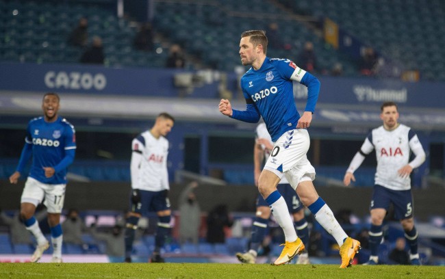 家马德里在 家马德里在