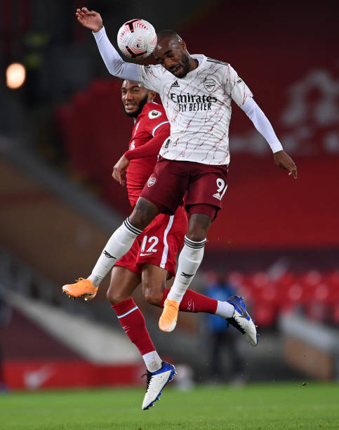 轮比赛中 轮比赛中