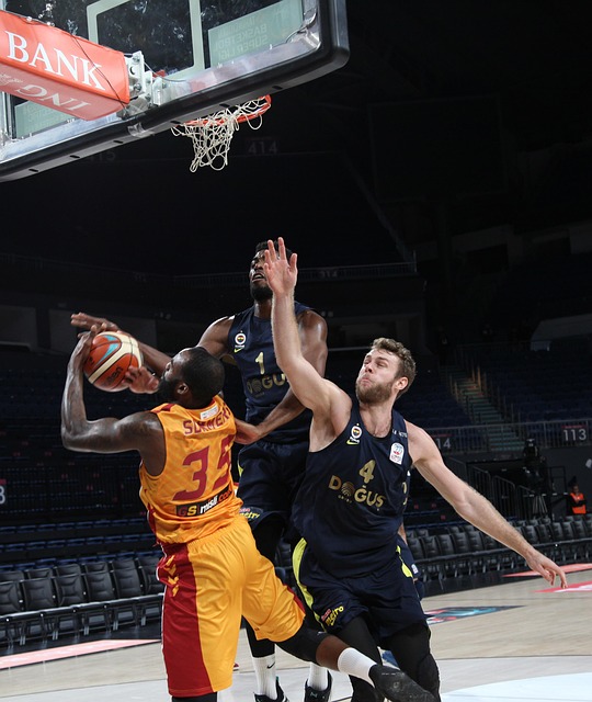 球迷翘首以 球迷翘首以