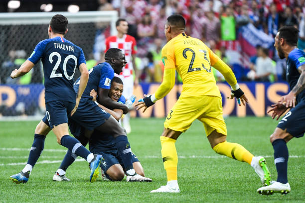 历过职业生 历过职业生