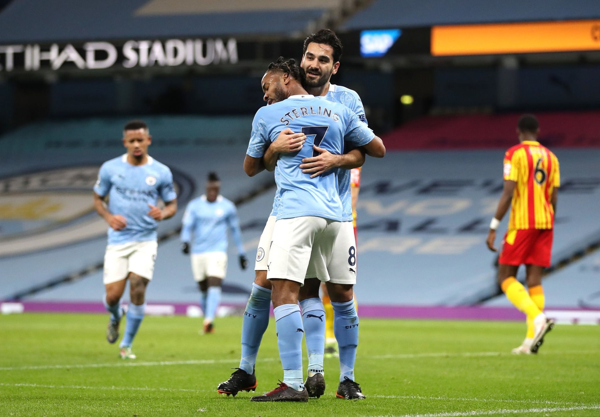 和助攻数据 和助攻数据