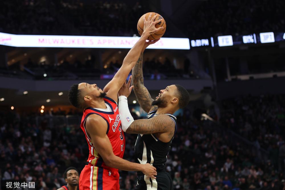 王涛与苏东 王涛与苏东