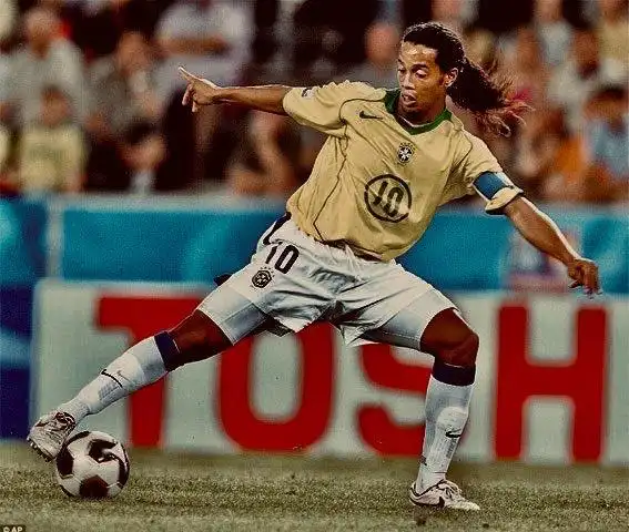 无疑为他赢 无疑为他赢