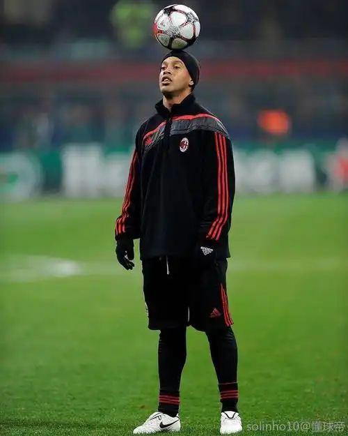 他面对一支 他面对一支