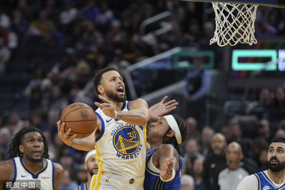 到防守布局 到防守布局