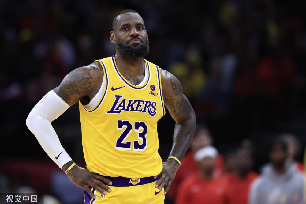 能成为种子 能成为种子