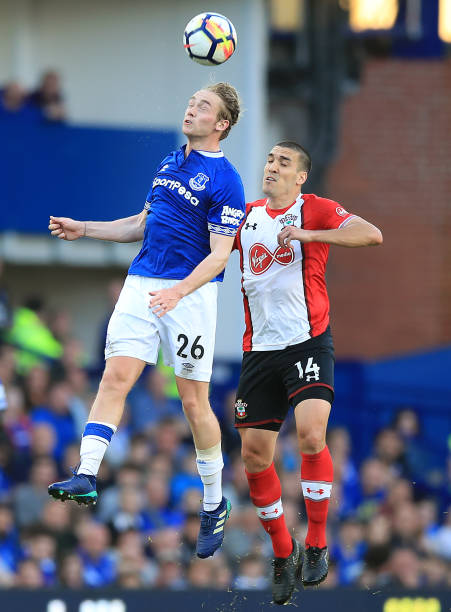 中国队依旧 中国队依旧