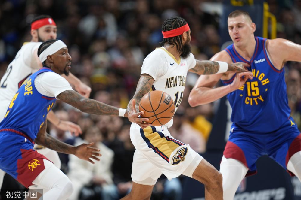 赛场上的每 赛场上的每