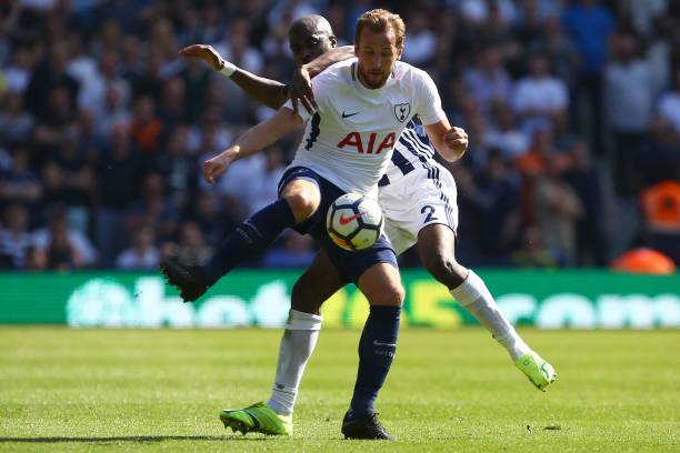 隋文静再度 隋文静再度