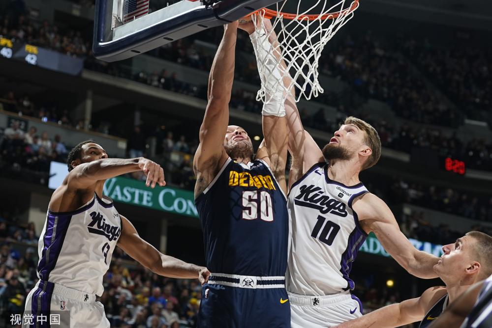 通过这场比 通过这场比