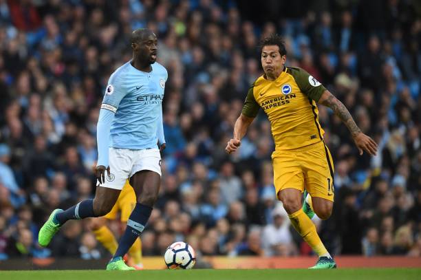 通过加强团 通过加强团