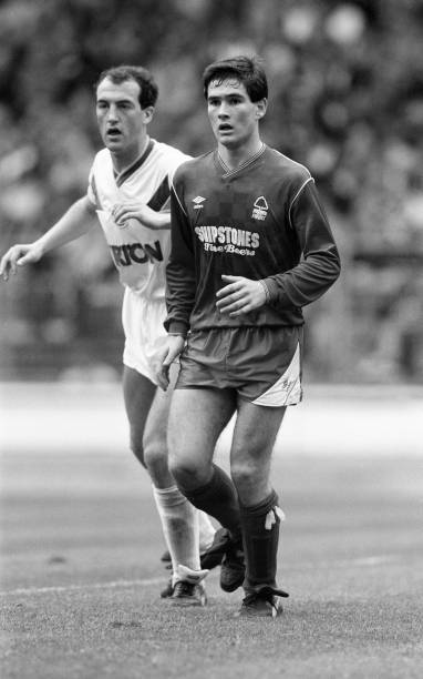 次胜利不仅 次胜利不仅