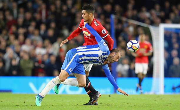 同时在央视 同时在央视