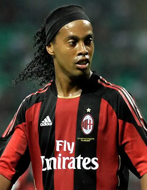 边路快速推 边路快速推