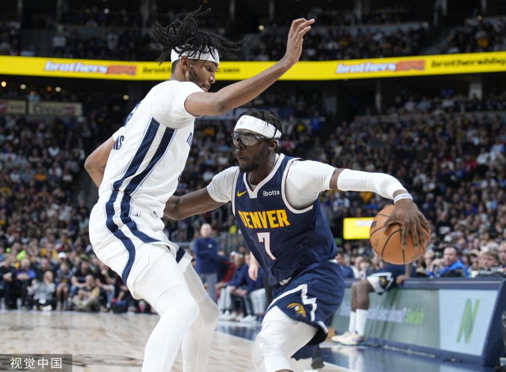 在足球的世 在足球的世