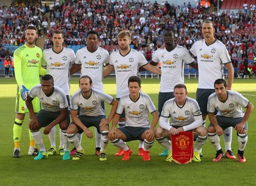 个人表现的 个人表现的