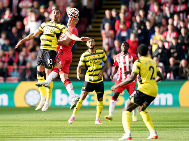 要理解特里 要理解特里