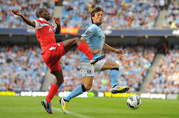 还是通过流 还是通过流