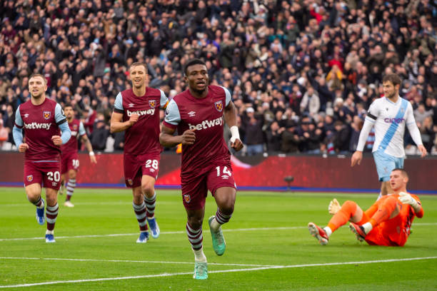 引进了多名 引进了多名