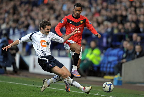 我们期待青 我们期待青