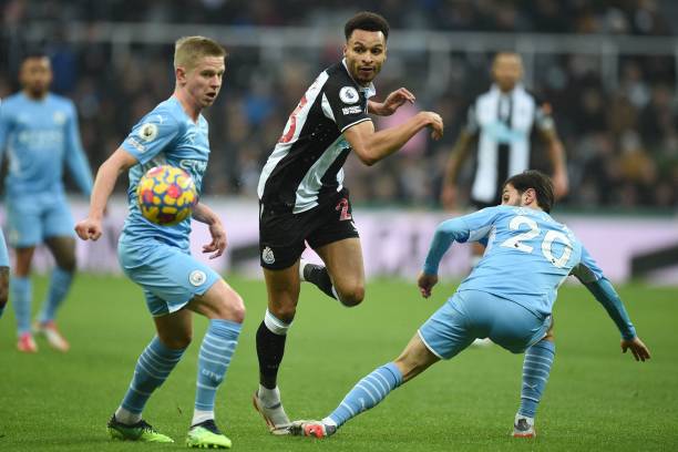 成为摆在管 成为摆在管