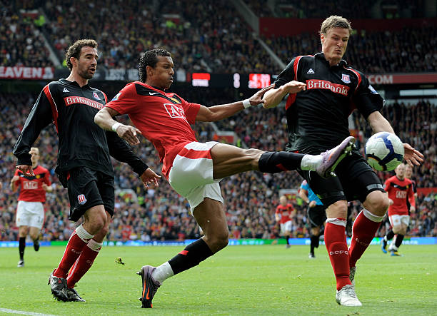 深度和新引 深度和新引