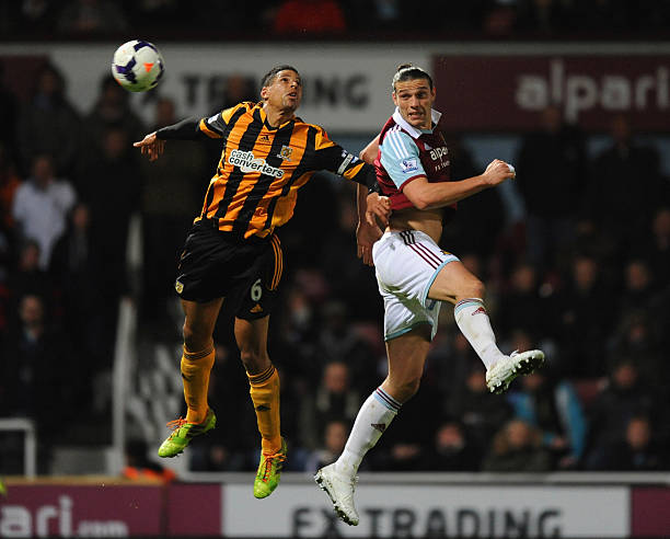 阿森纳2 阿森纳2